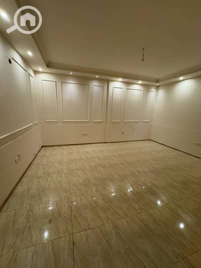 4 Bedroom Flat for Rent in New Cairo, Cairo - WhatsApp Image 2025-11-24 at 2.14. 17 PM (1). jpeg