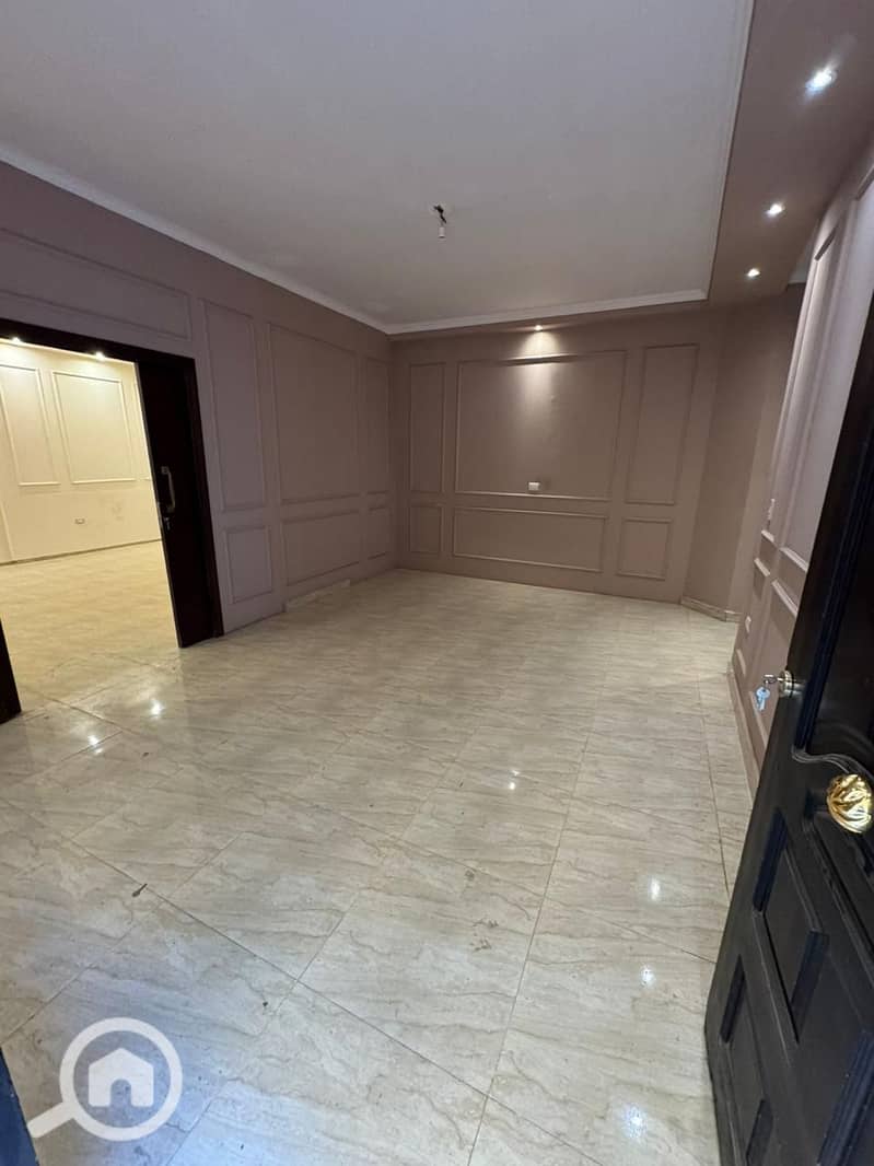 2 WhatsApp Image 2025-11-24 at 2.14. 17 PM. jpeg