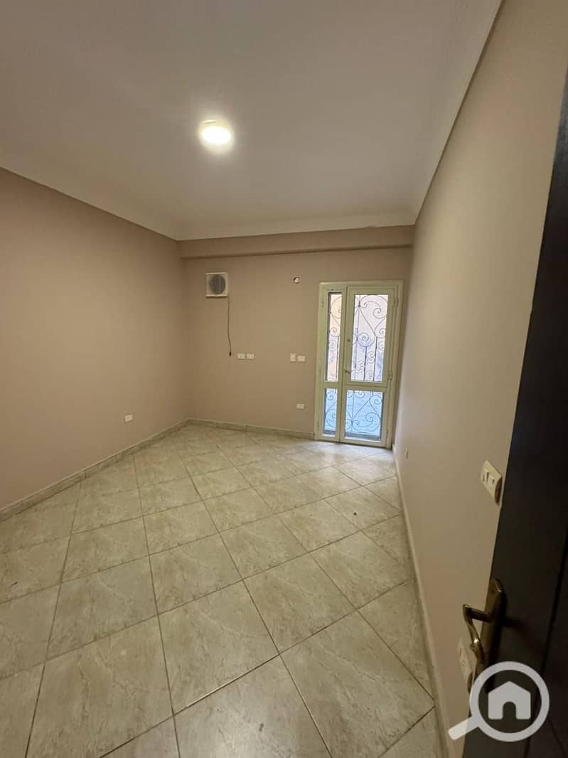 3 WhatsApp Image 2025-11-24 at 2.14. 21 PM (2). jpeg