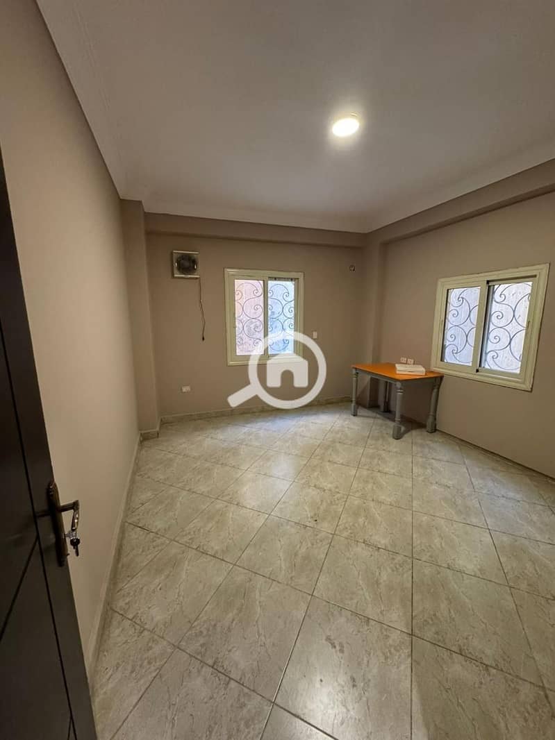 4 WhatsApp Image 2025-11-24 at 2.14. 21 PM (1). jpeg