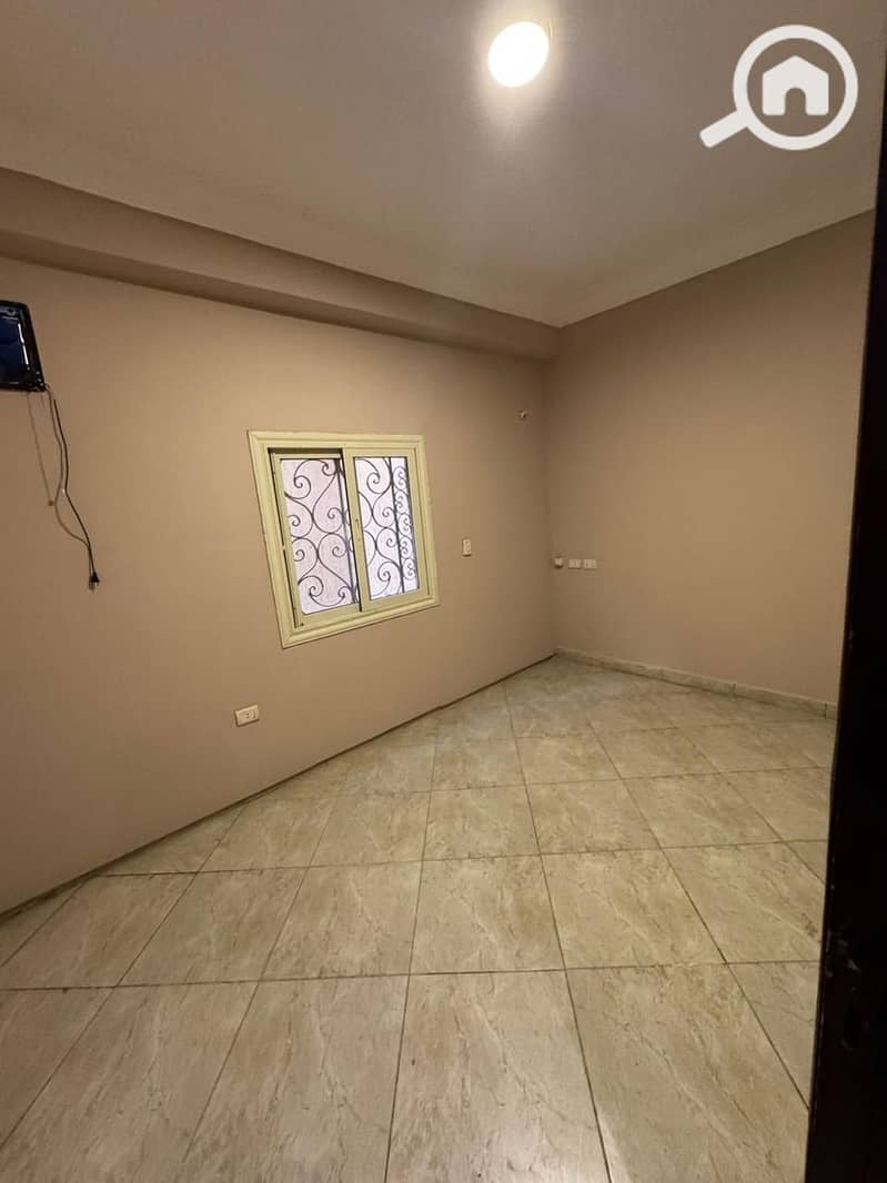 5 WhatsApp Image 2025-11-24 at 2.14. 21 PM. jpeg