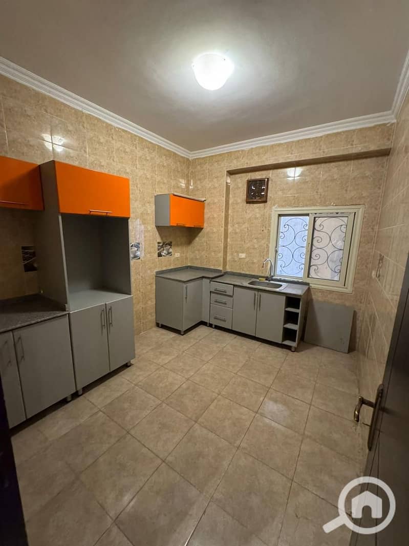 8 WhatsApp Image 2025-11-24 at 2.14. 20 PM. jpeg