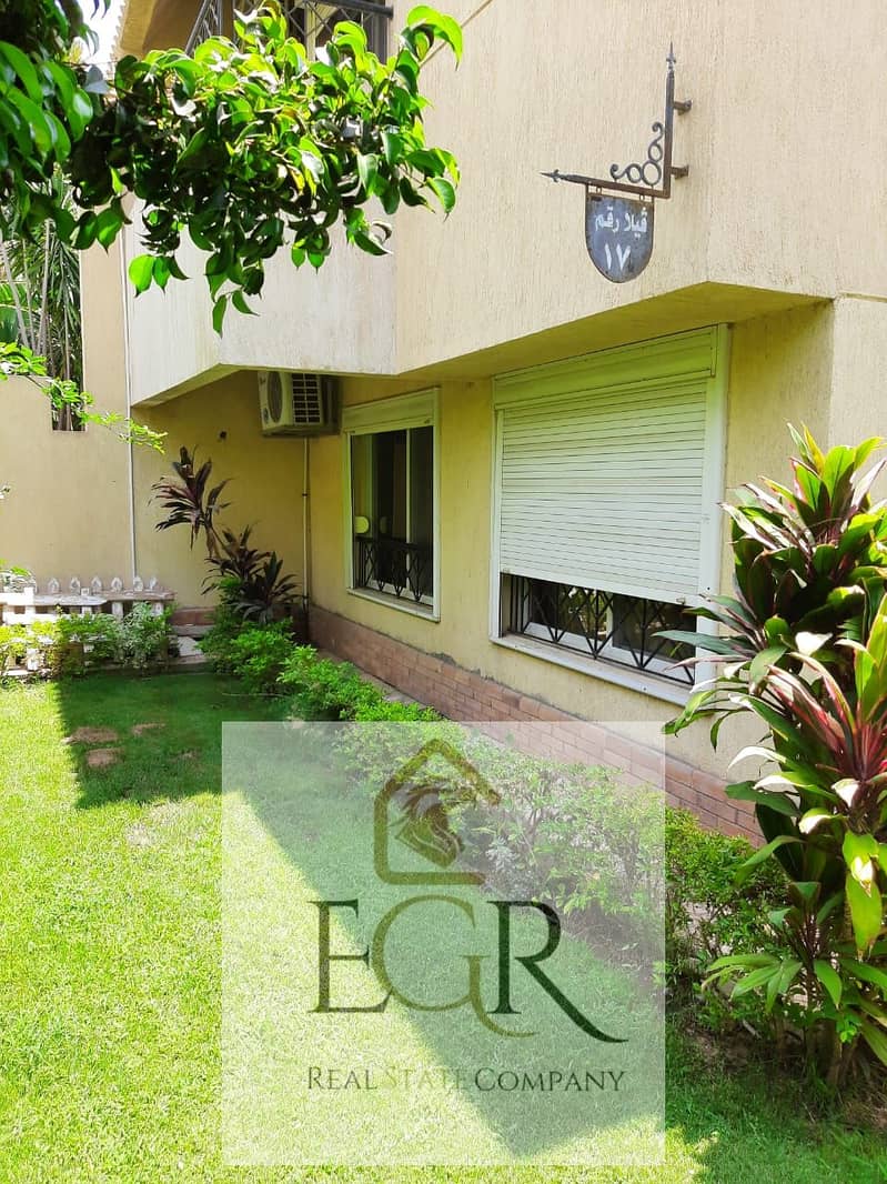 de122577-d745-47c7-ab21-f42bbc7ee7df. jpg de122577-d745-47c7-ab21-f42bbc7ee7df. jpg