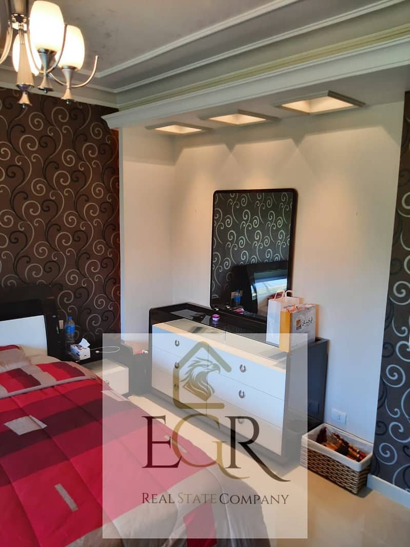 2 1a97e552-e8a8-491b-b1a9-6283bcf11df9 (1). jpg