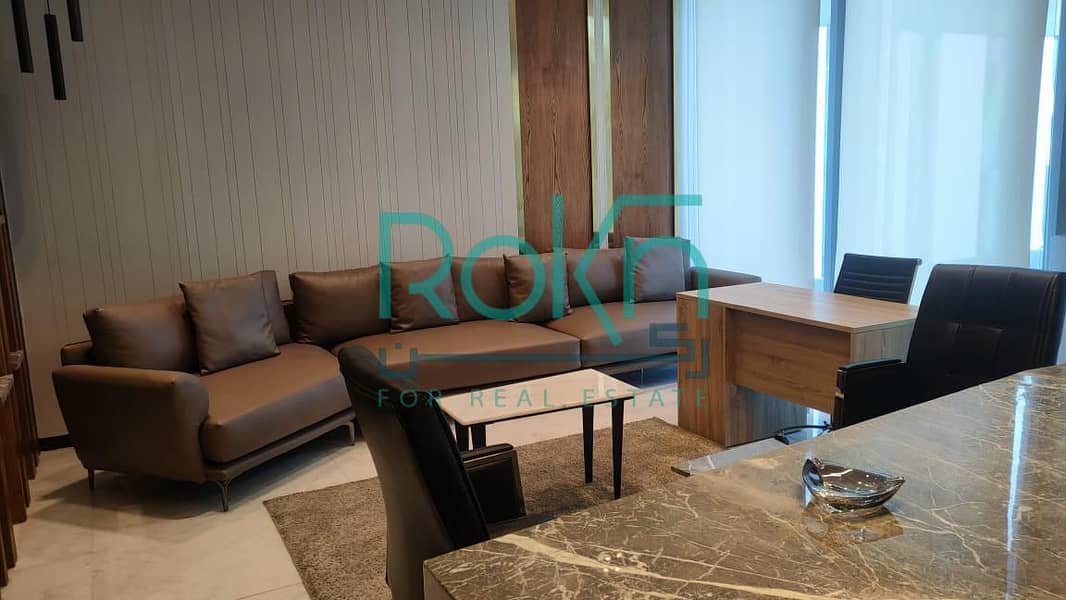 IMG-20251009-WA0021. jpg