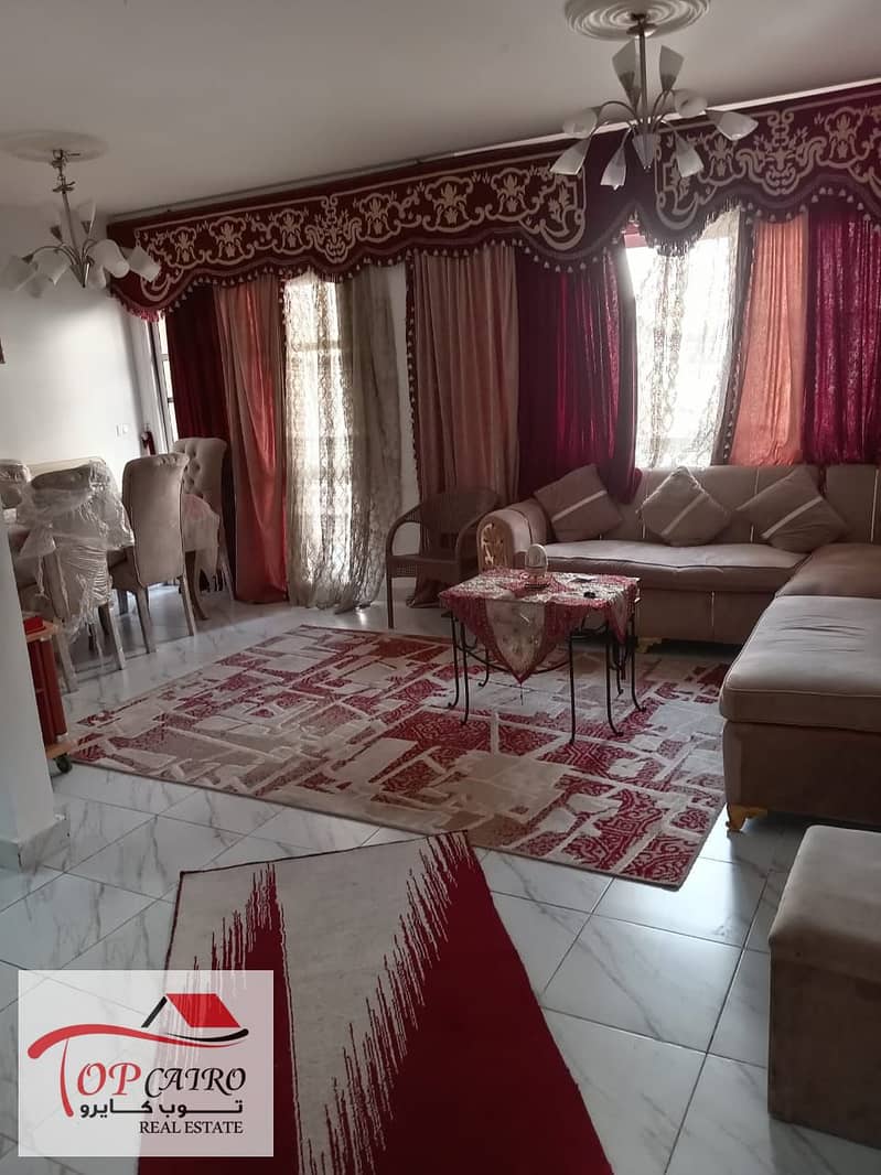 6 WhatsApp Image 2025-11-18 at 11.42. 17 AM (2). jpeg