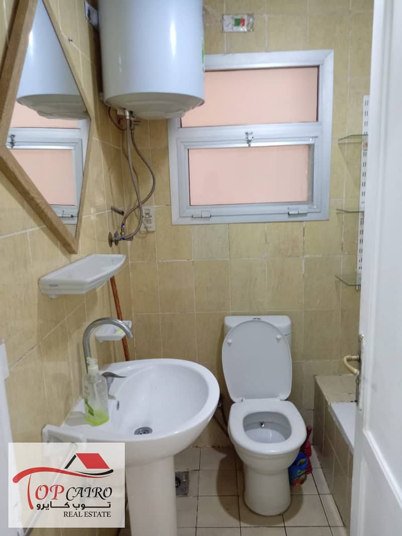 8 WhatsApp Image 2025-11-18 at 11.42. 18 AM (1). jpeg