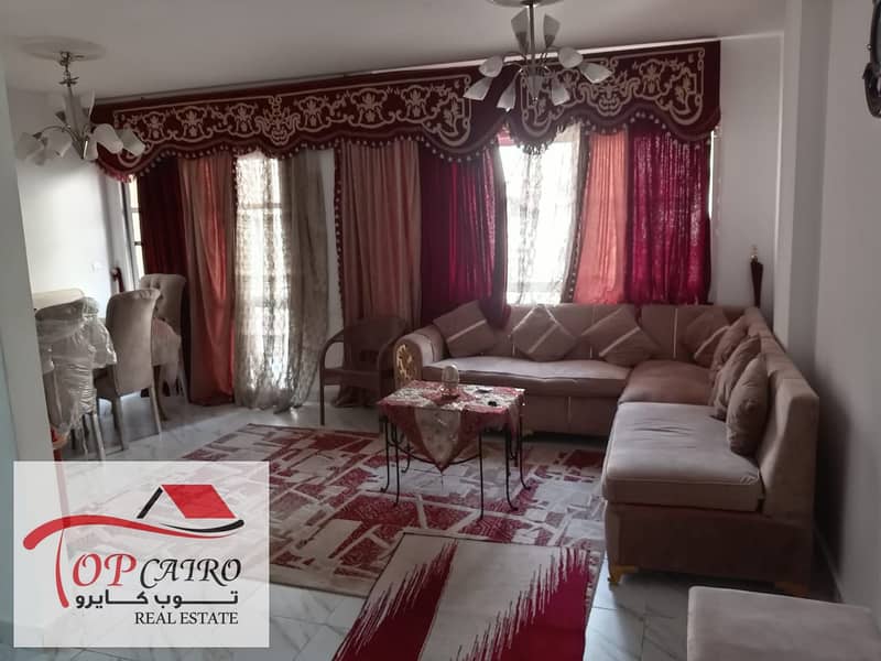 9 WhatsApp Image 2025-11-18 at 11.42. 18 AM (2). jpeg