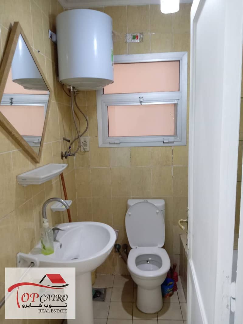 10 WhatsApp Image 2025-11-18 at 11.42. 18 AM. jpeg