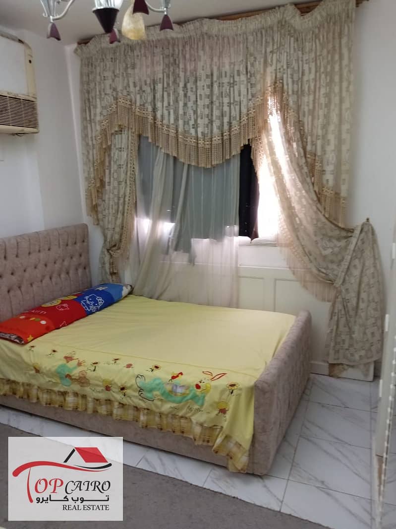 13 WhatsApp Image 2025-11-18 at 11.42. 20 AM (1). jpeg