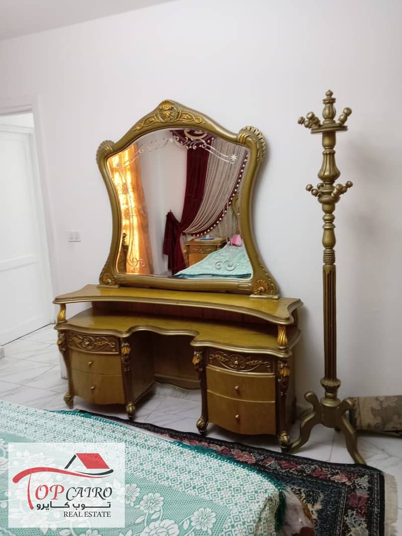 14 WhatsApp Image 2025-11-18 at 11.42. 20 AM (2). jpeg