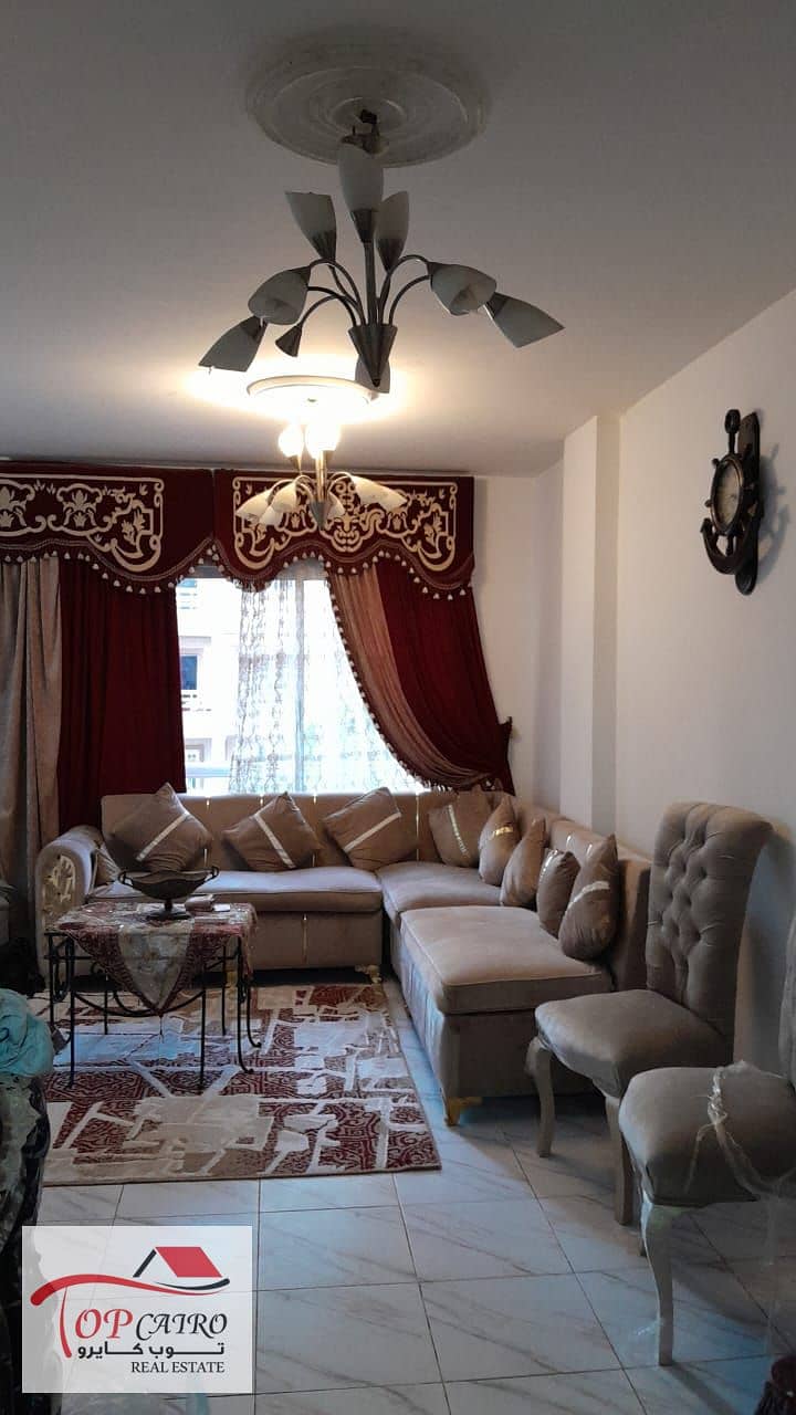 15 WhatsApp Image 2025-11-18 at 11.42. 20 AM. jpeg