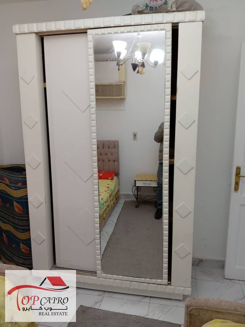 16 WhatsApp Image 2025-11-18 at 11.42. 21 AM (1). jpeg