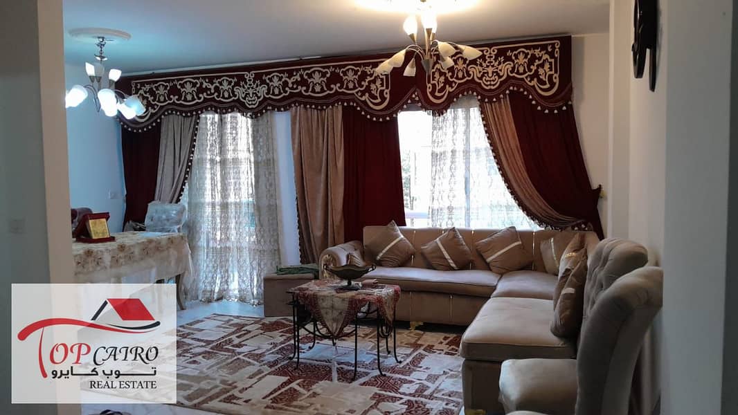 17 WhatsApp Image 2025-11-18 at 11.42. 21 AM (2). jpeg