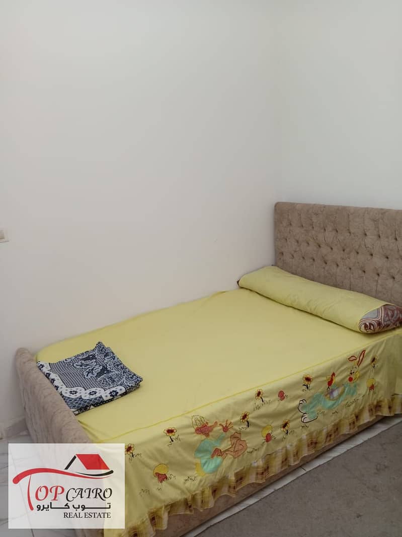 20 WhatsApp Image 2025-11-18 at 11.42. 22 AM. jpeg