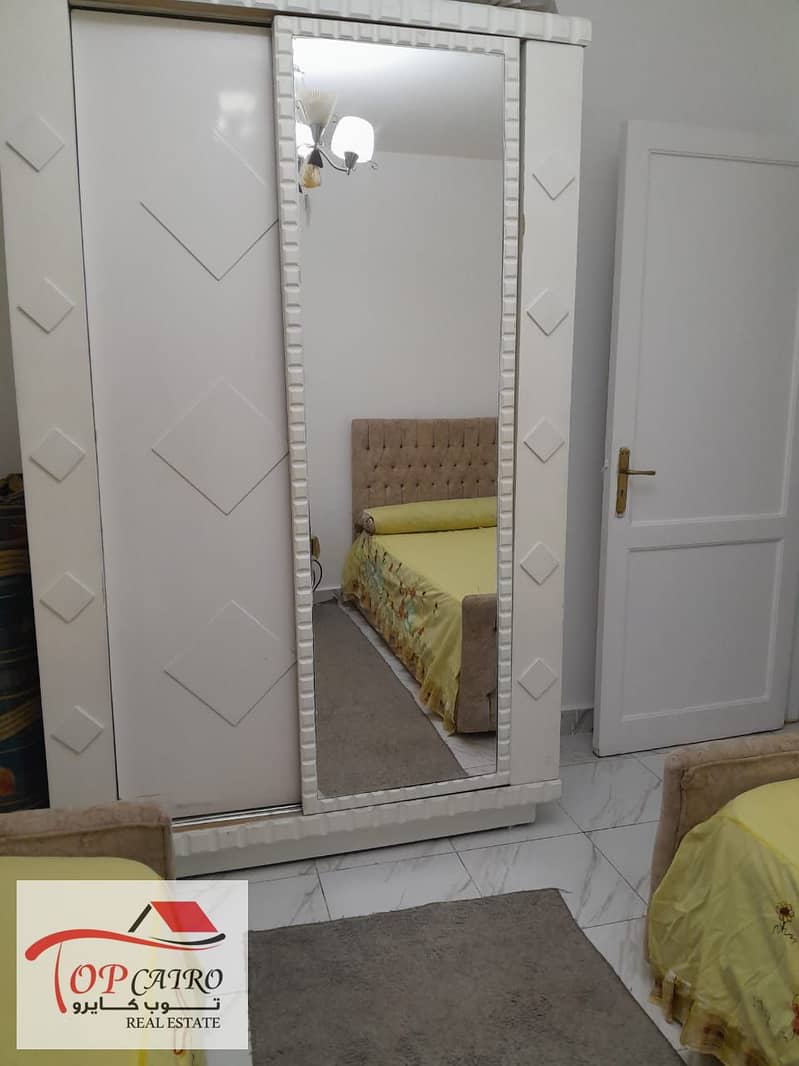 21 WhatsApp Image 2025-11-18 at 11.42. 23 AM (1). jpeg