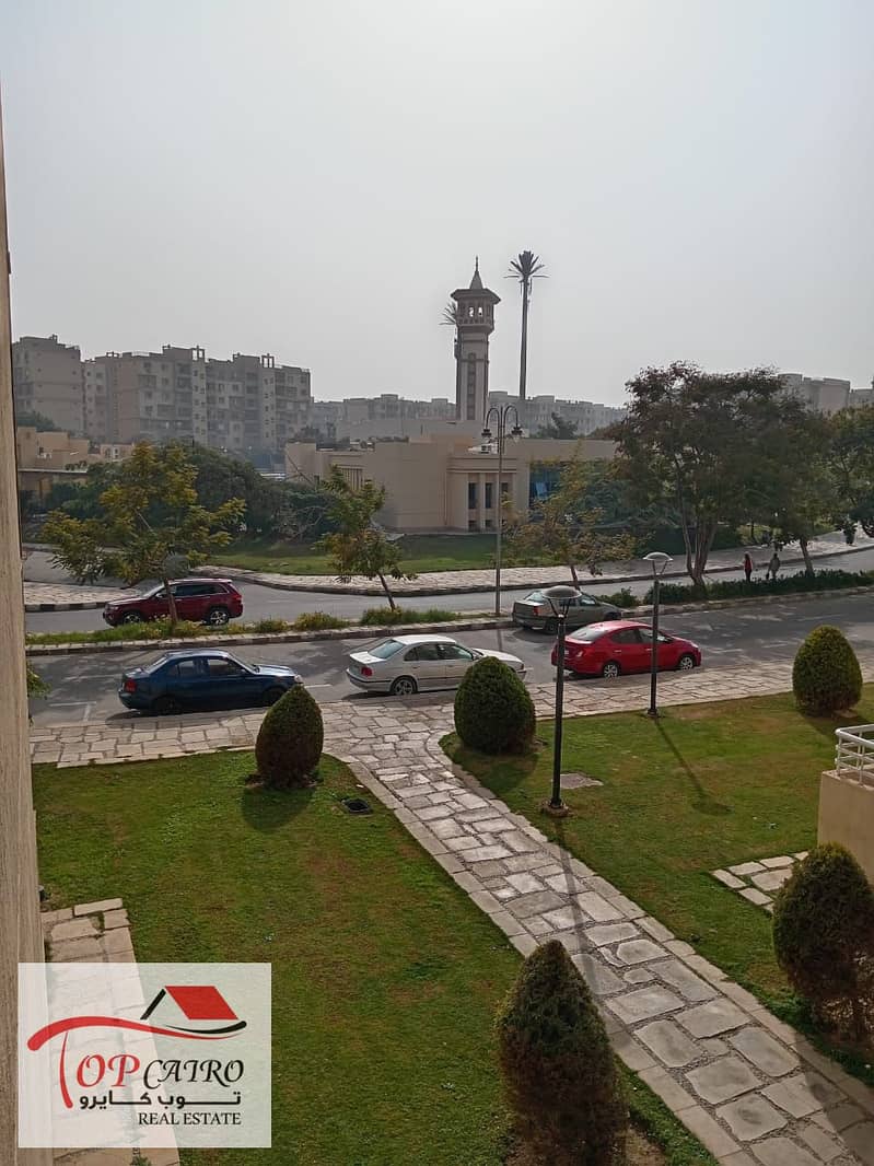 22 WhatsApp Image 2025-11-18 at 11.42. 23 AM. jpeg