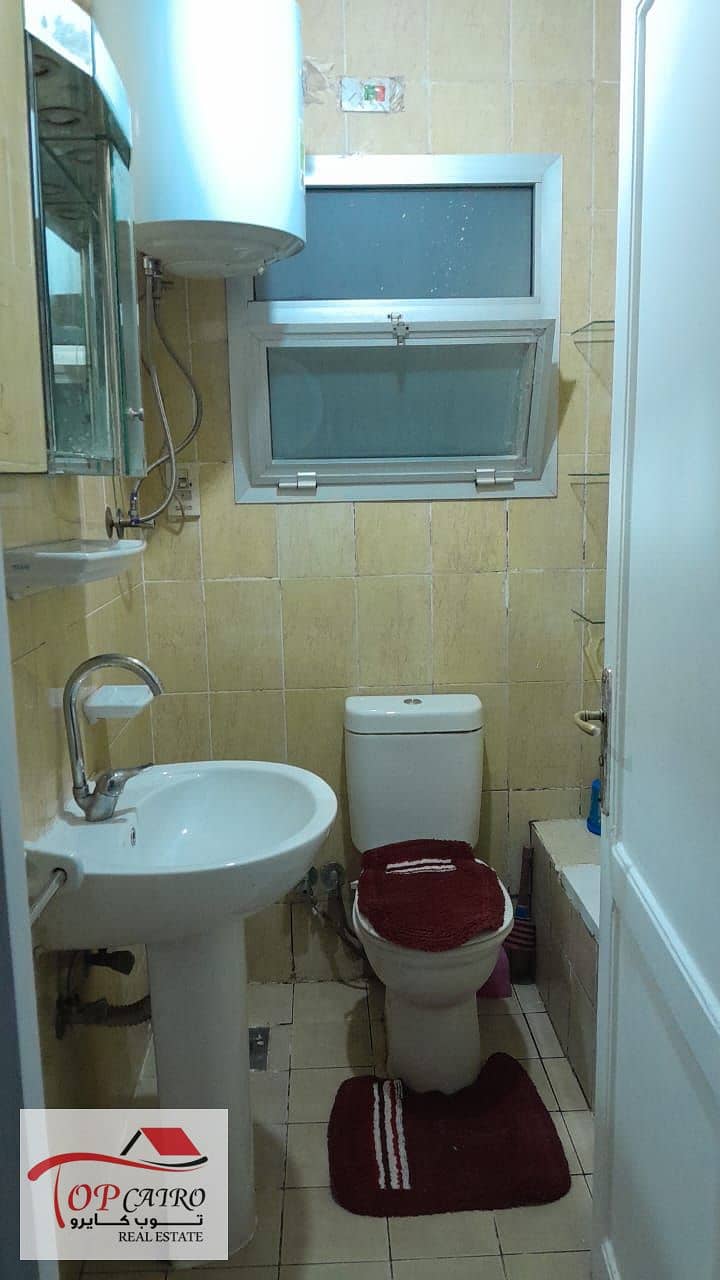 23 WhatsApp Image 2025-11-18 at 11.42. 24 AM (1). jpeg