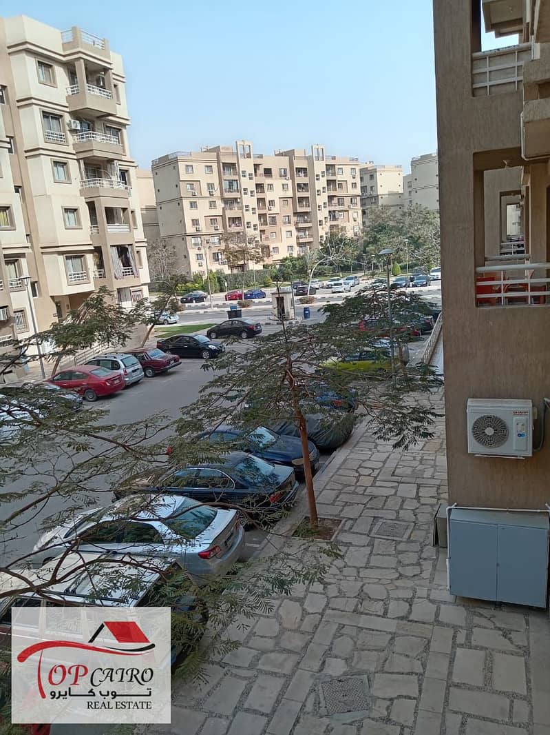 26 WhatsApp Image 2025-11-18 at 11.42. 25 AM. jpeg