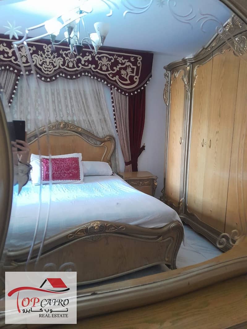 28 WhatsApp Image 2025-11-18 at 11.42. 26 AM (2). jpeg