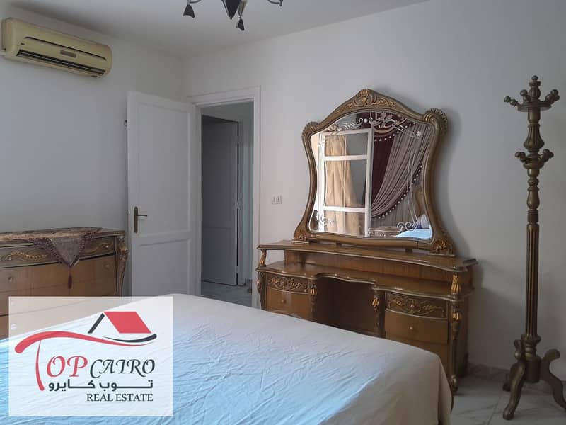 29 WhatsApp Image 2025-11-18 at 11.42. 26 AM. jpeg