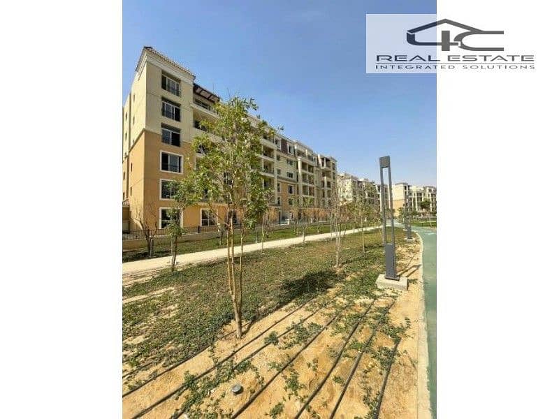 8 WhatsApp Image 2023-05-24 at 7.14. 36 AM (1). jpg