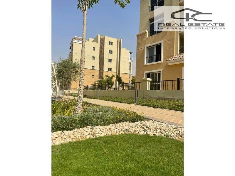 9 WhatsApp Image 2023-05-24 at 7.12. 39 AM (2). jpg