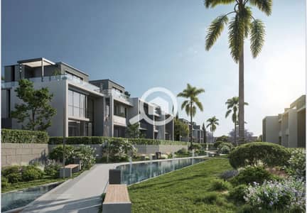 3 Bedroom Flat for Sale in Sheikh Zayed, Giza - 9cbf08a6-12c8-427c-b1b0-0acc0230e844. jpg 3 Bedroom Flat for Sale in Sheikh Zayed, Giza - 9cbf08a6-12c8-427c-b1b0-0acc0230e844. jpg