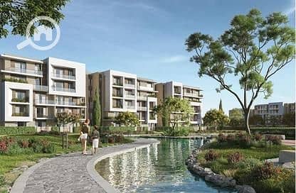 2 6155606-73b1co. jpg