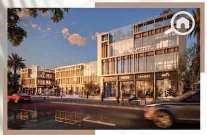 4 6064610-2f5f9o. jpg