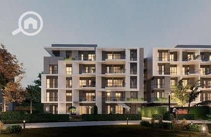 5 6155606-4a56ao. jpg