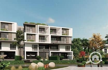 6 6155606-8e354o. jpg