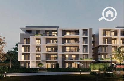 7 6155606-345c9o. jpg