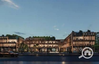 11 6195944-7ba70o. jpg