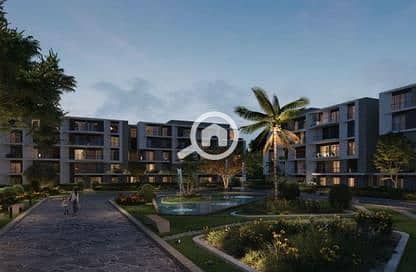 12 6195944-e44deo. jpg