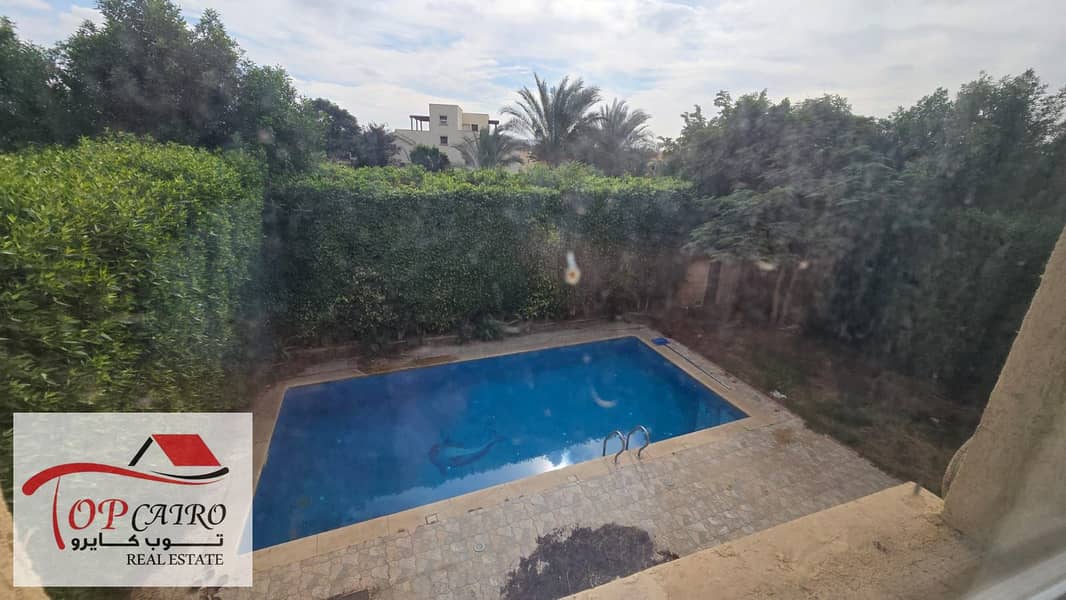 6 IMG-20251124-WA0181. jpg