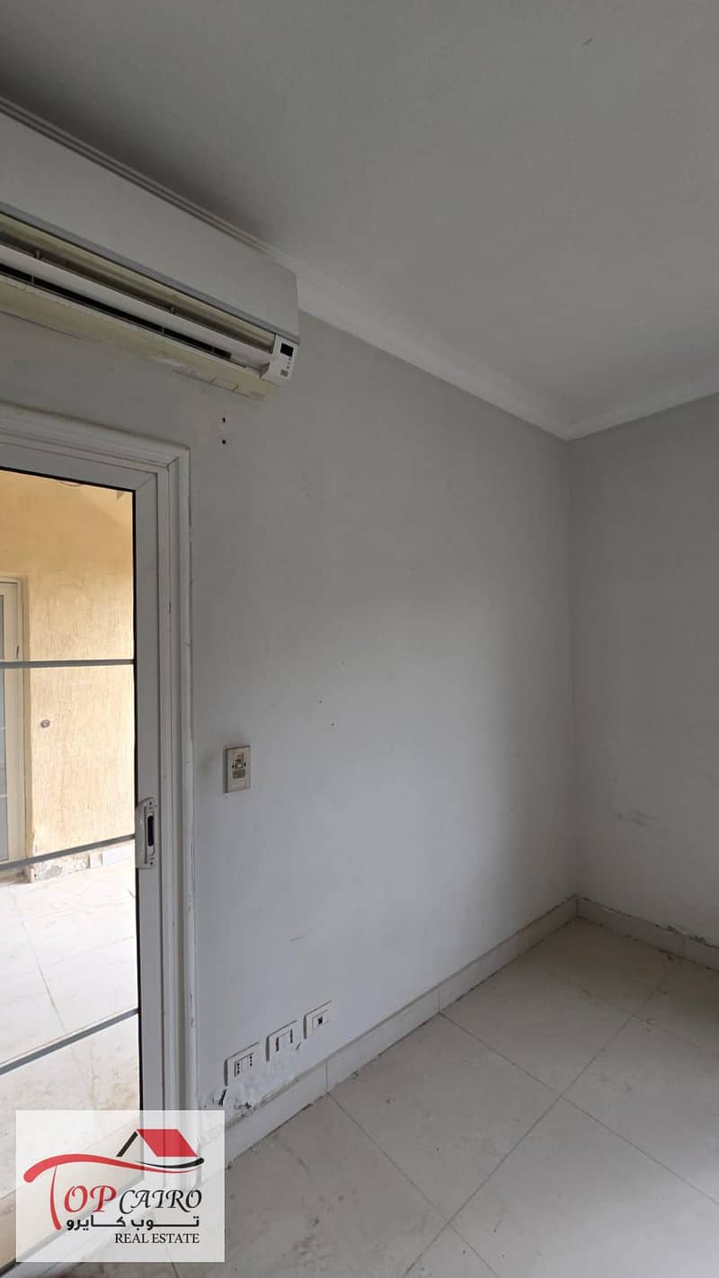 12 IMG-20251124-WA0178. jpg