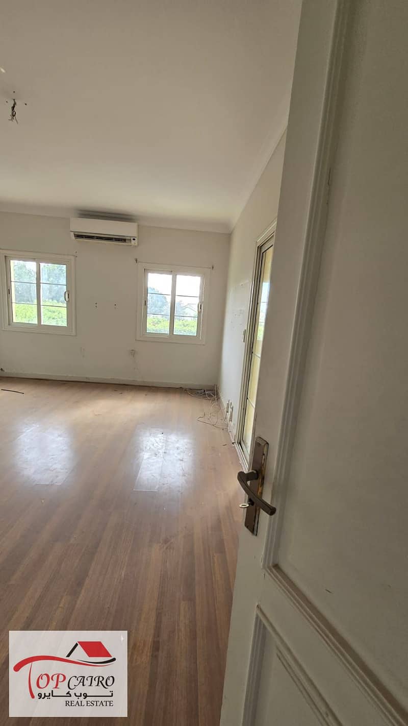 13 IMG-20251124-WA0179. jpg