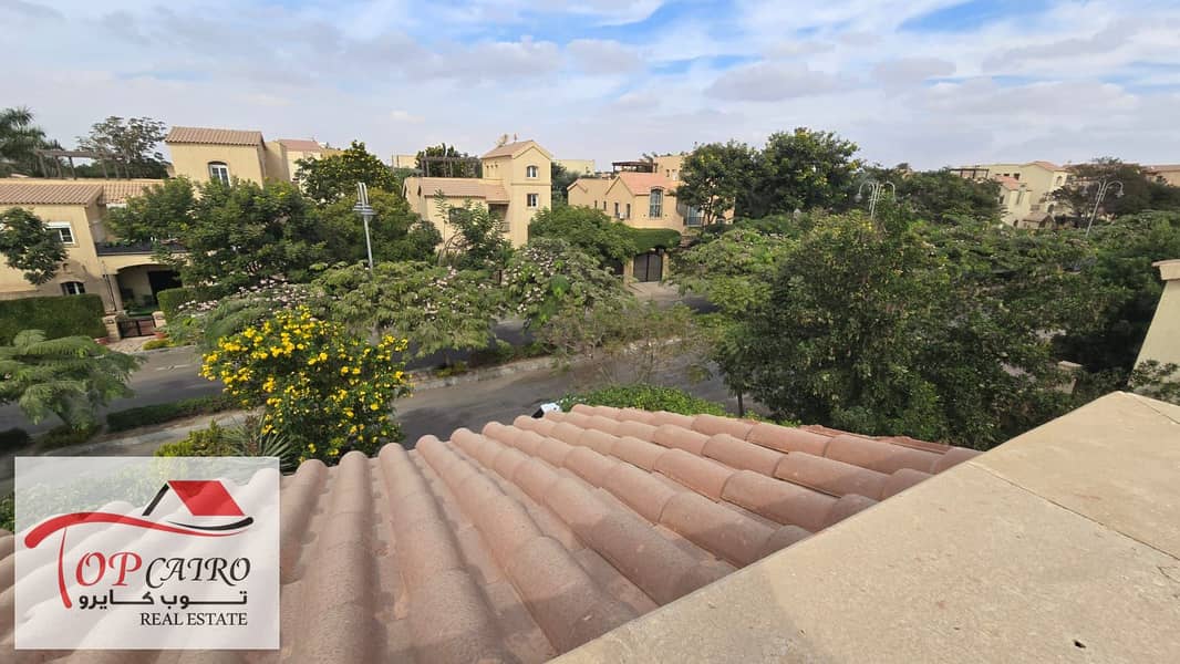 14 IMG-20251124-WA0171. jpg