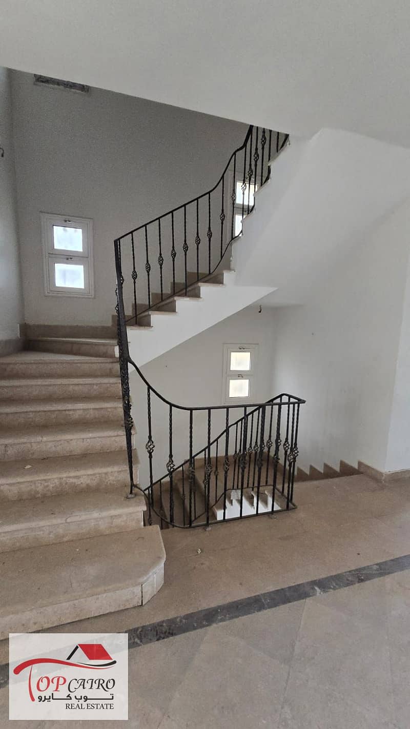 15 IMG-20251124-WA0180. jpg