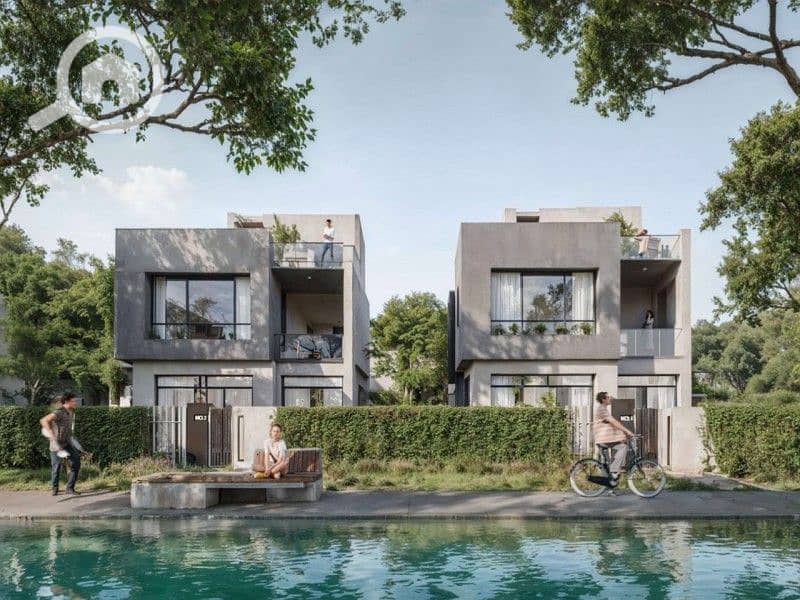 WhatsApp Image 2025-07-08 at 3.49. 13 PM. jpeg WhatsApp Image 2025-07-08 at 3.49. 13 PM. jpeg