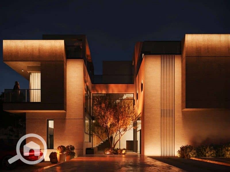 2 WhatsApp Image 2025-07-08 at 3.49. 13 PM (1). jpeg