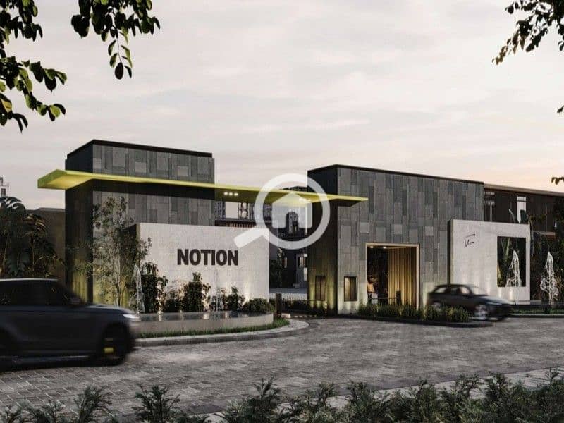 4 WhatsApp Image 2025-07-08 at 3.49. 14 PM (1). jpeg