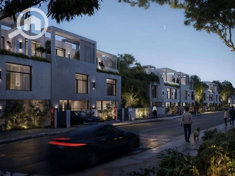 6 WhatsApp Image 2025-07-08 at 3.49. 14 PM (3). jpeg