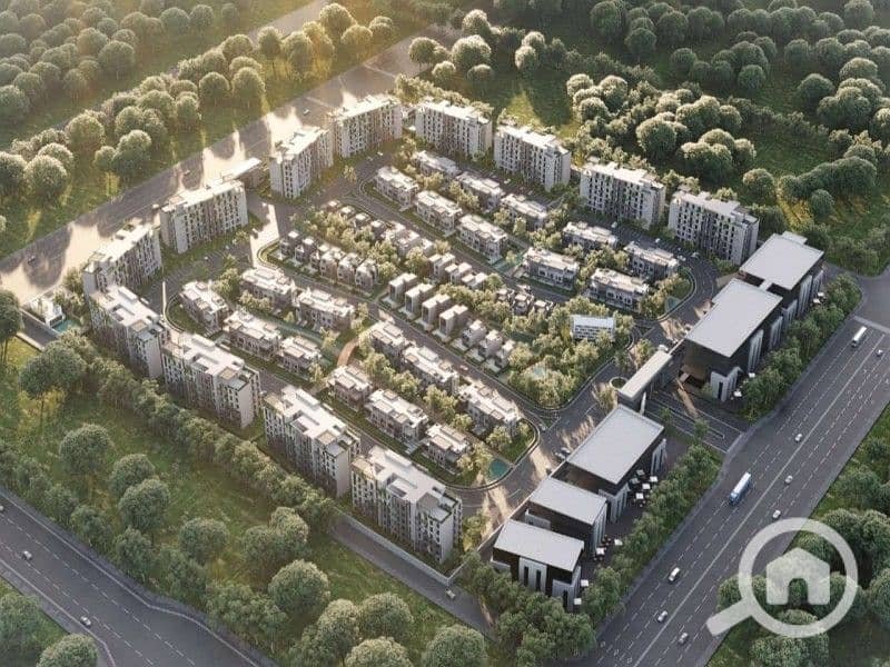 7 WhatsApp Image 2025-07-08 at 3.49. 14 PM. jpeg