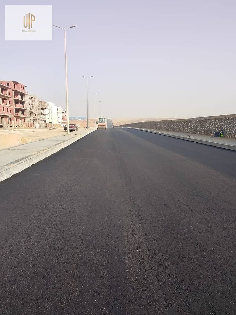 WhatsApp Image 2025-11-23 at 1.59. 58 PM. jpeg