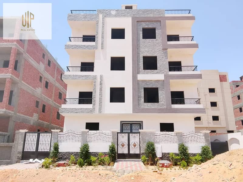 3 WhatsApp Image 2025-11-23 at 1.59. 57 PM (1). jpeg