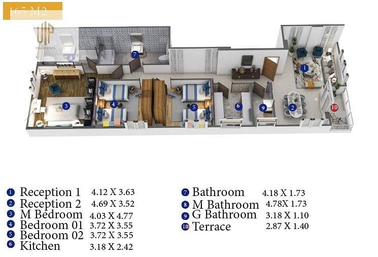 4 WhatsApp Image 2025-11-23 at 1.59. 57 PM. jpeg