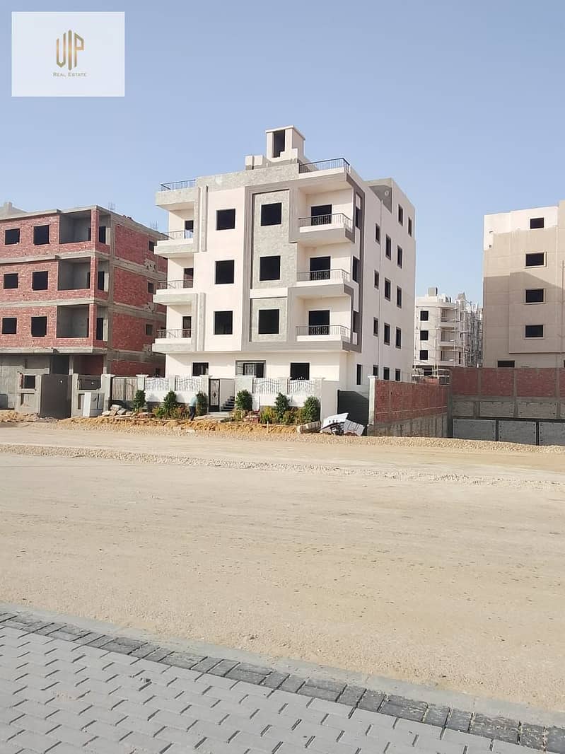 5 WhatsApp Image 2025-11-23 at 1.59. 58 PM (1). jpeg