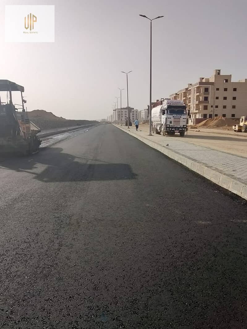 6 WhatsApp Image 2025-11-23 at 1.59. 58 PM (2). jpeg